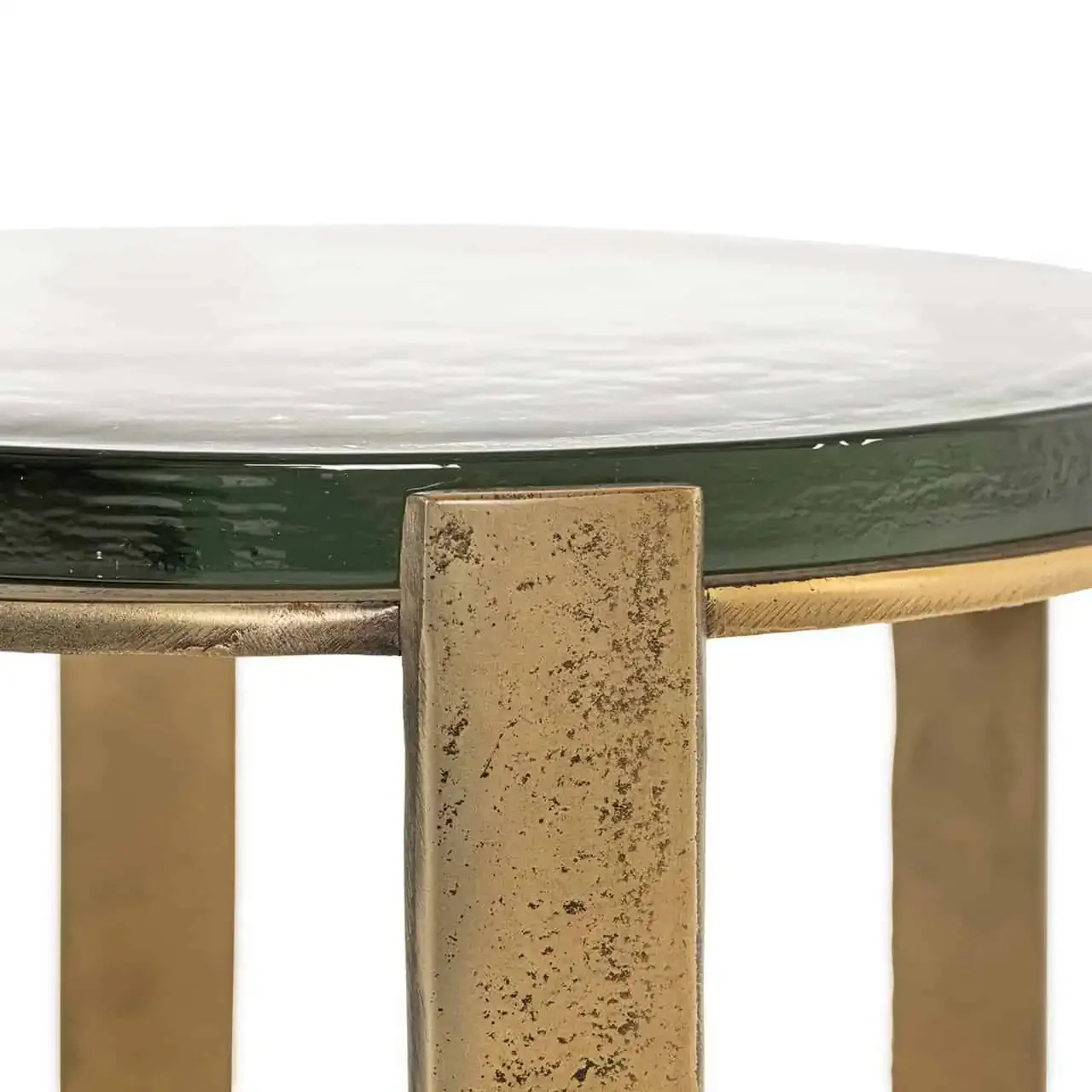Richmond Interiors Rixo Side Table - Image 4
