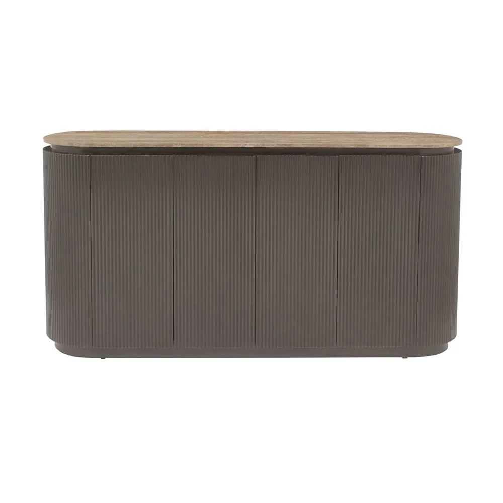 Richmond Interiors Russo Sideboard