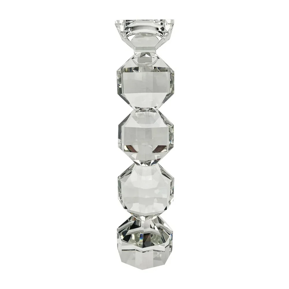 Richmond Interiors Safia Candle Holder – Large