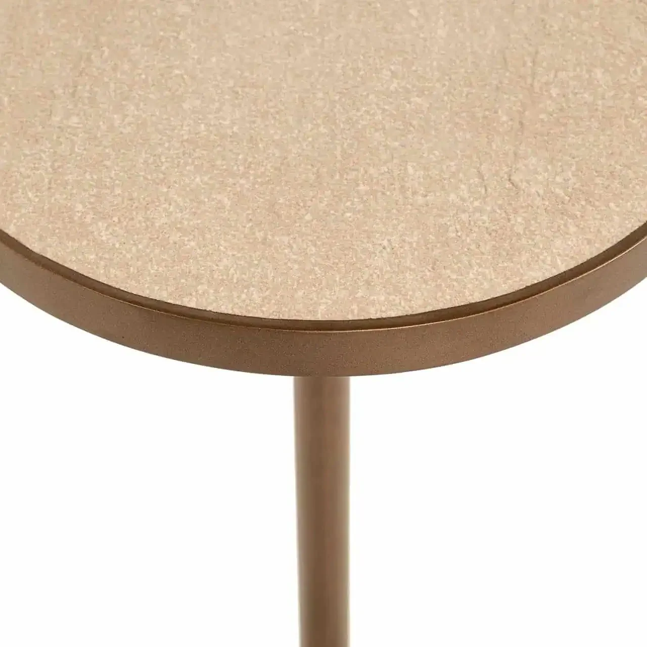 Richmond Interiors Selly End Table – Excess Stock - Image 3