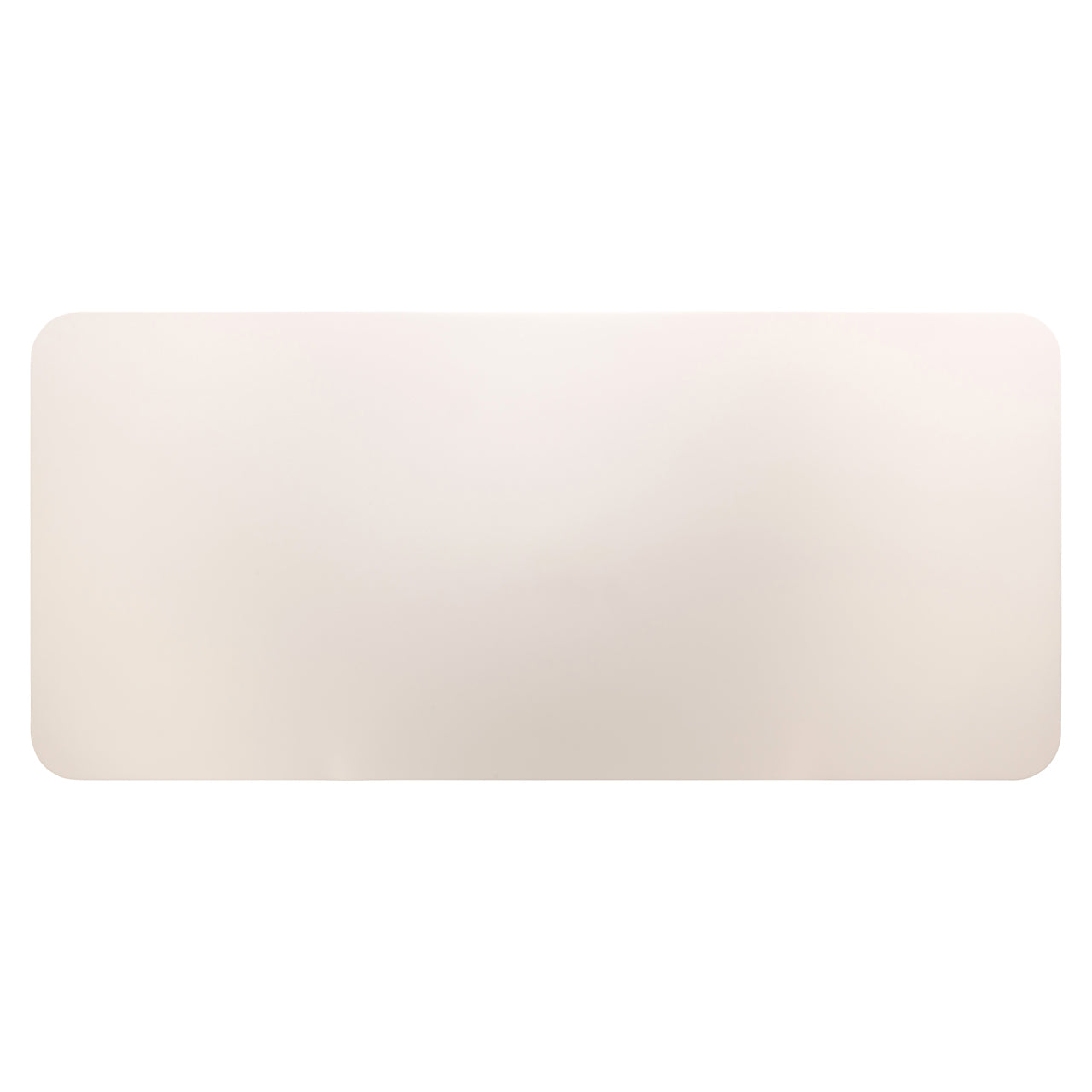 Richmond Interiors Senza Outdoor Dining Table – Light Beige - Image 4