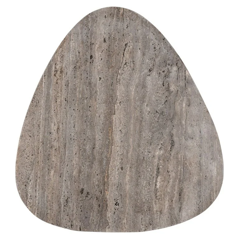 Richmond Interiors Spencer Coffee – Set of 2 - Image 3