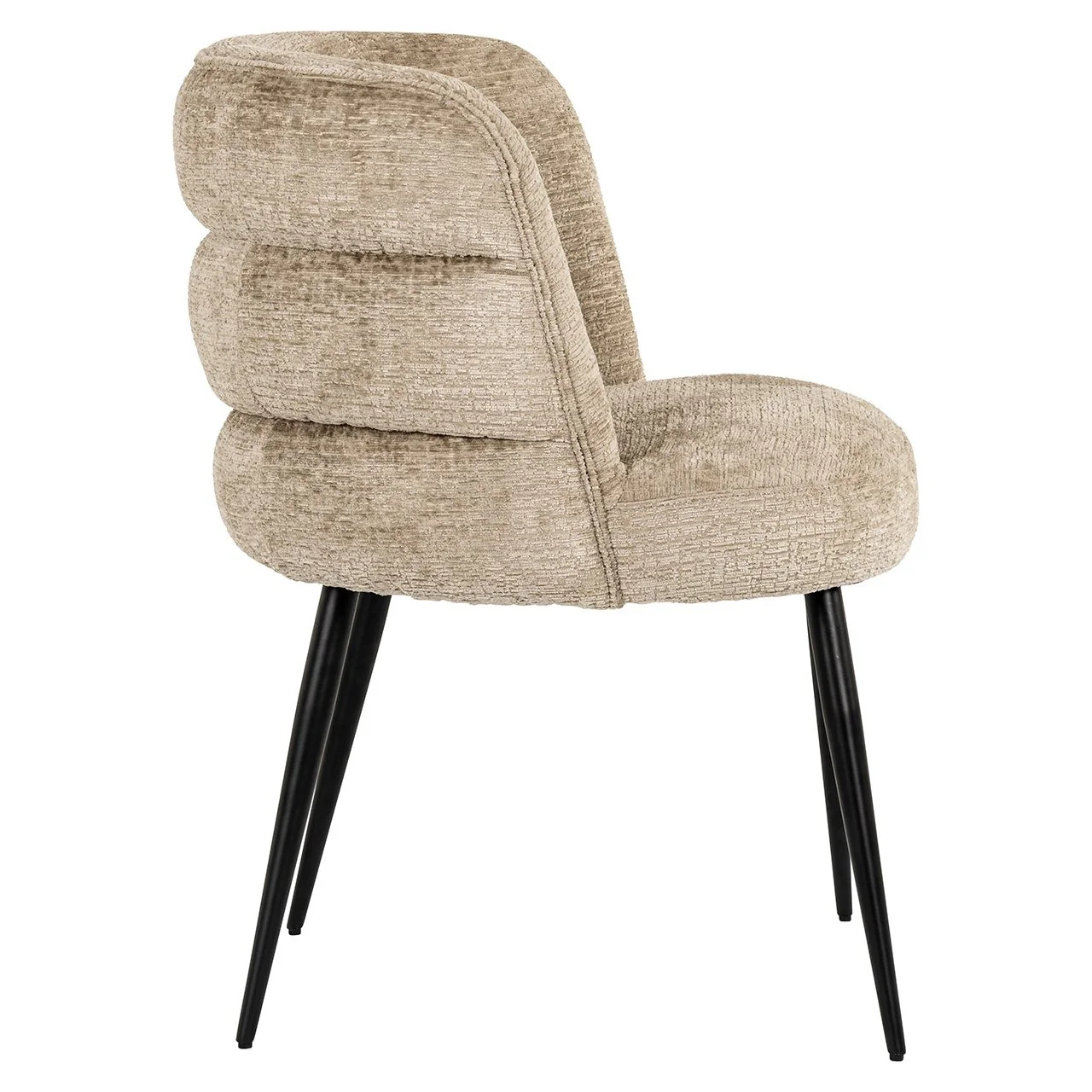 Richmond Interiors Stella Chair – Desert Fusion - Image 2