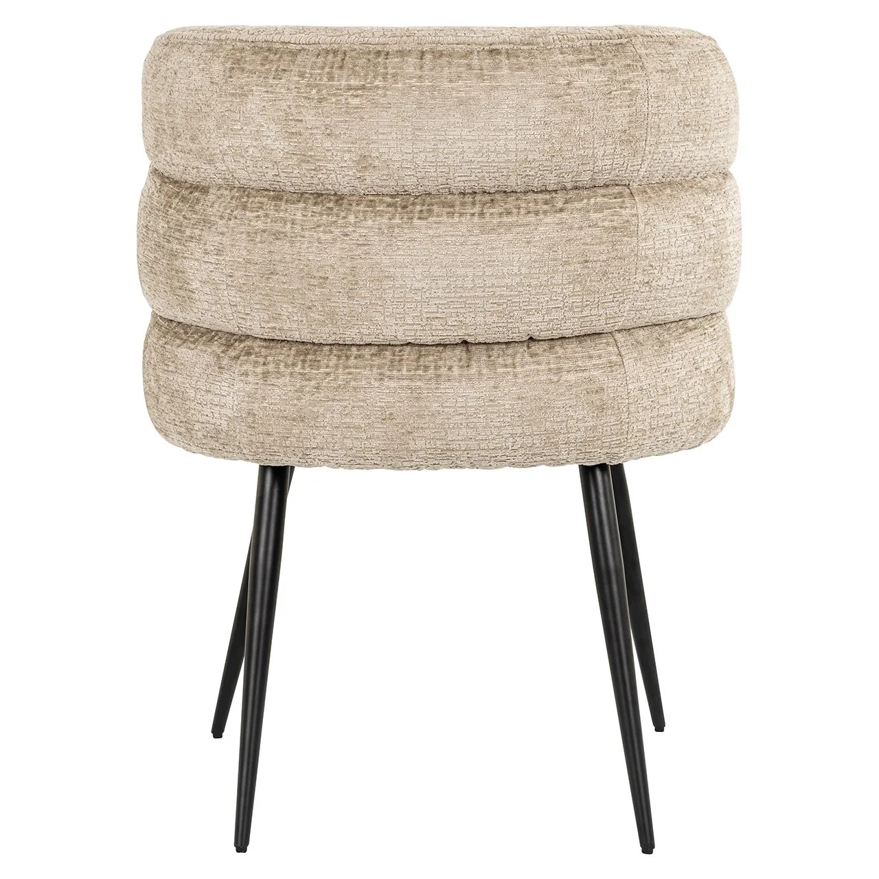 Richmond Interiors Stella Chair – Desert Fusion - Image 3