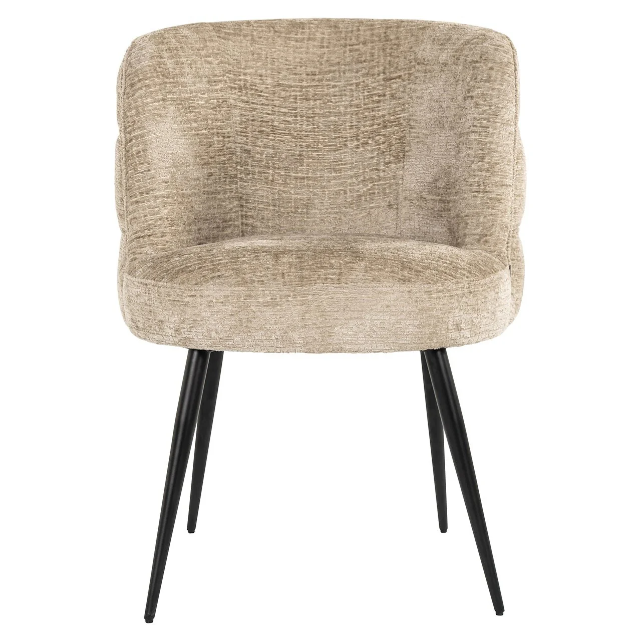 Richmond Interiors Stella Chair – Desert Fusion - Image 4