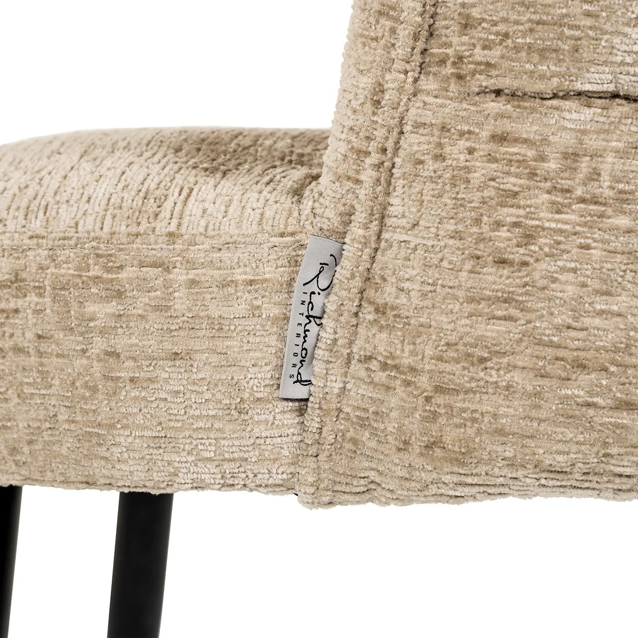 Richmond Interiors Stella Chair – Desert Fusion - Image 5
