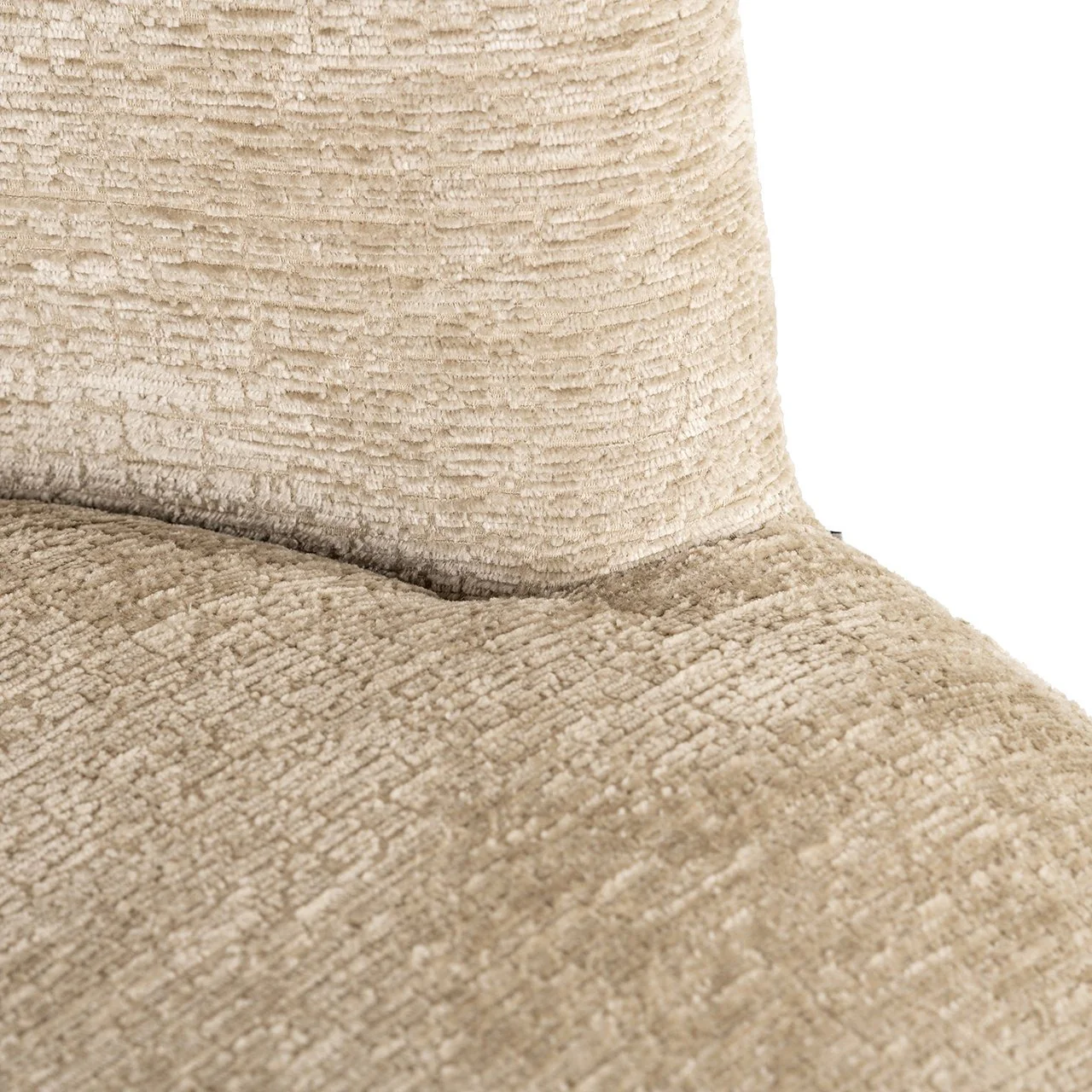 Richmond Interiors Stella Chair – Desert Fusion - Image 6