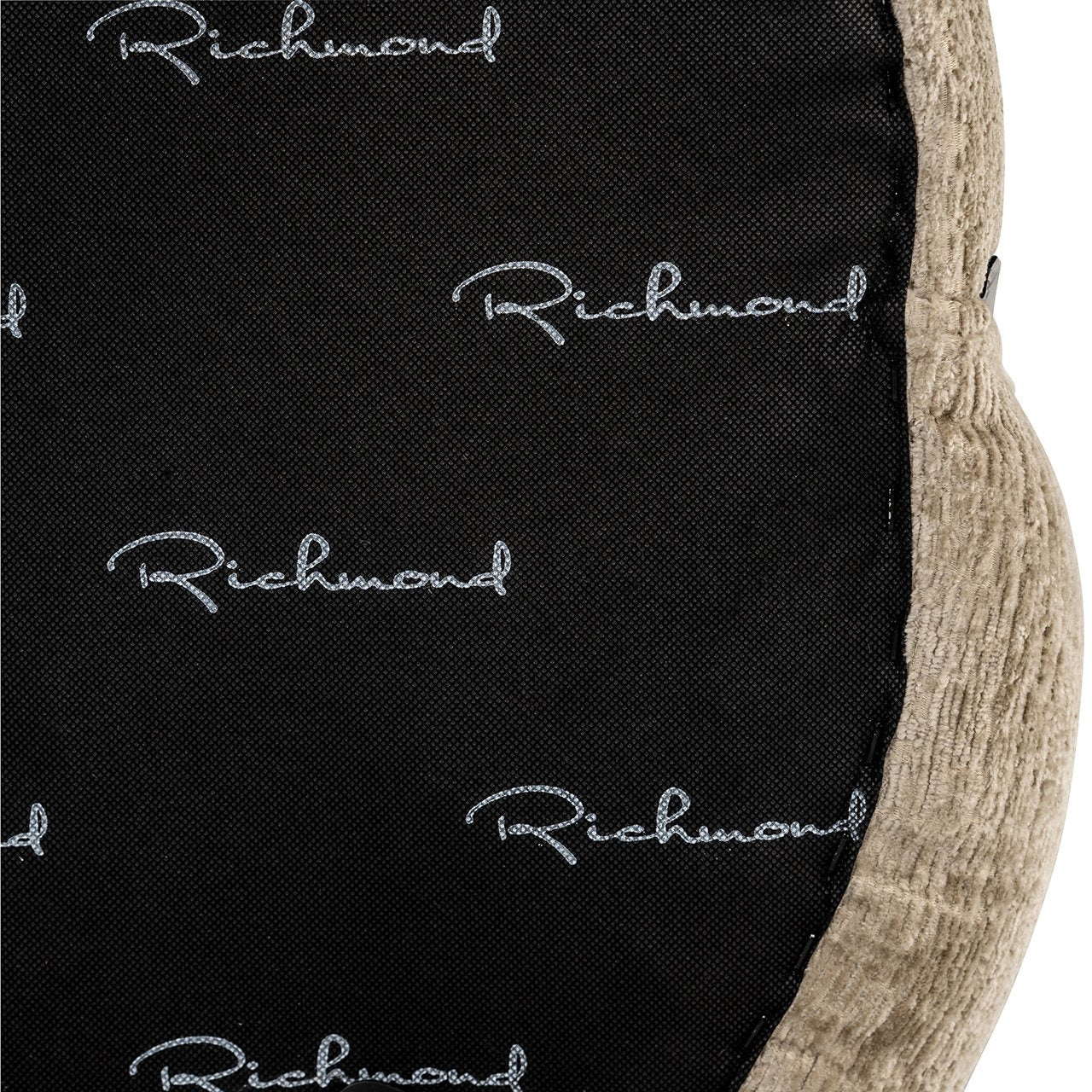 Richmond Interiors Stella Chair – Desert Fusion - Image 7