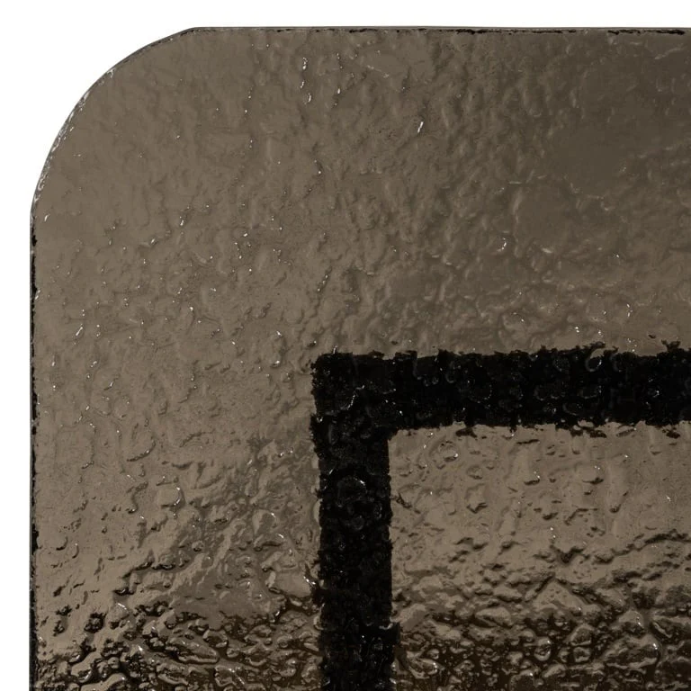 Richmond Interiors Sterling Coffee Table – Set of 2 - Image 5