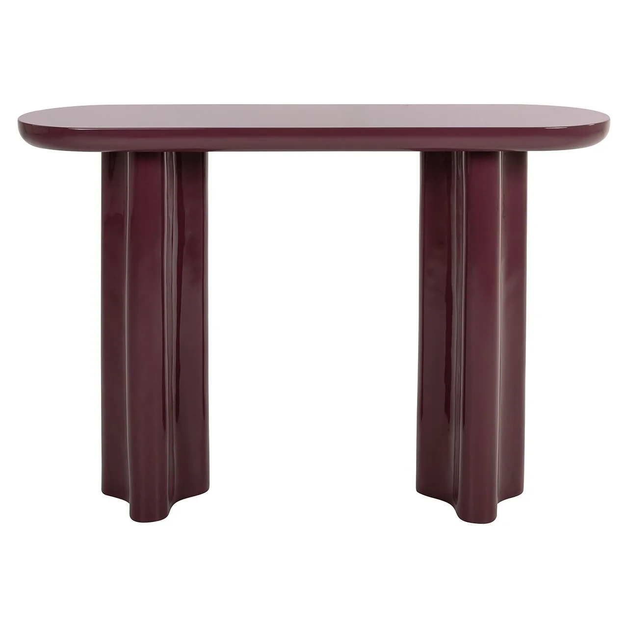 Richmond Interiors Sunny Console Table