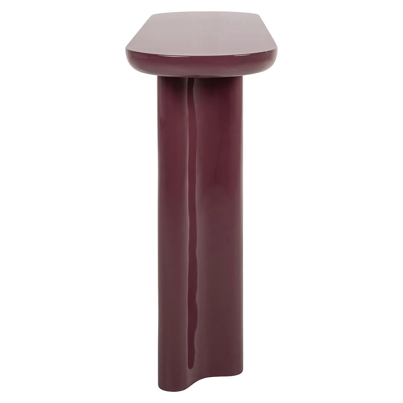 Richmond Interiors Sunny Console Table - Image 3