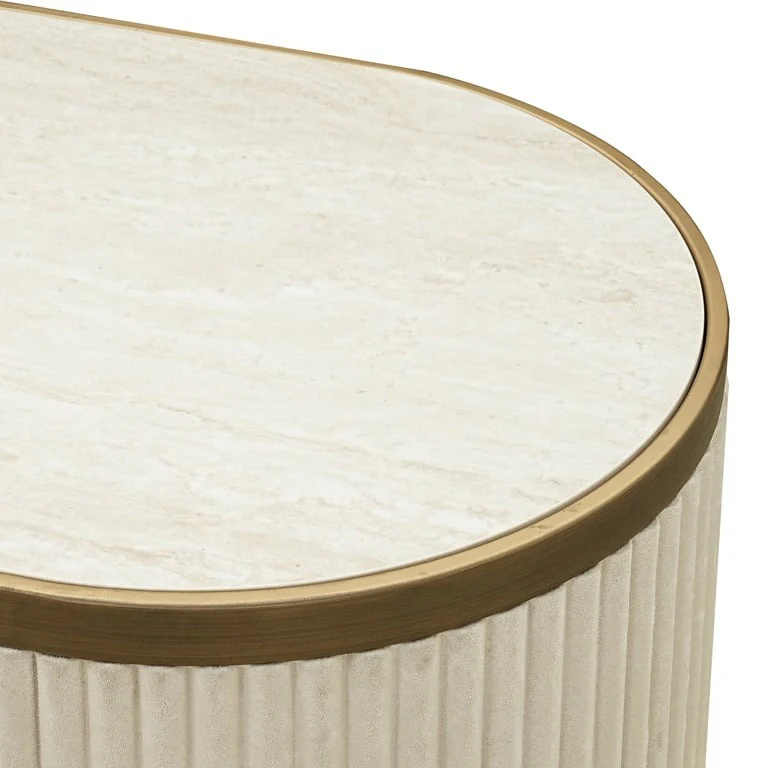 Richmond Interiors Tivoli Sideboard – Open Box Return - Image 3
