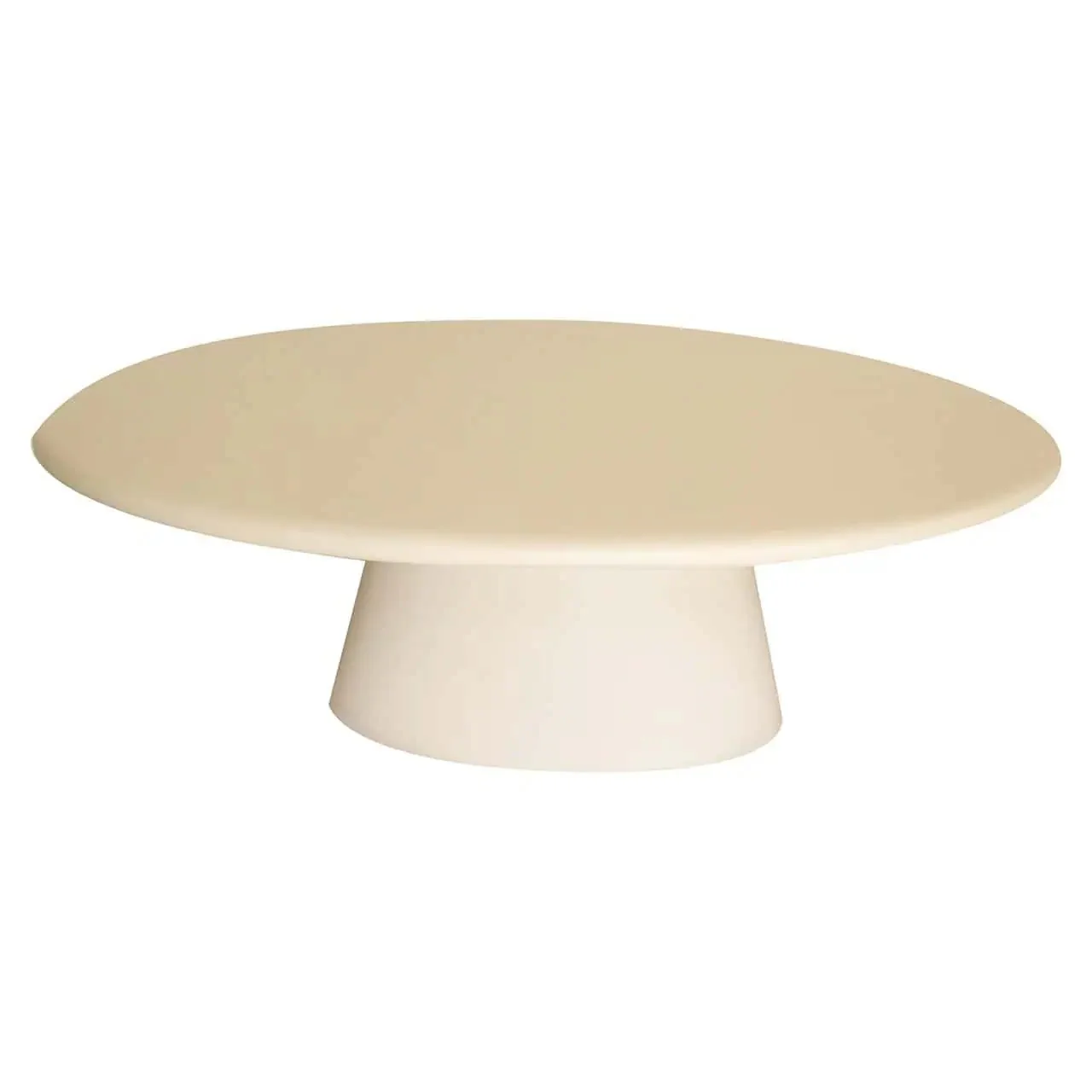 Richmond Interiors Urban Bloom Coffee Table I - Image 2
