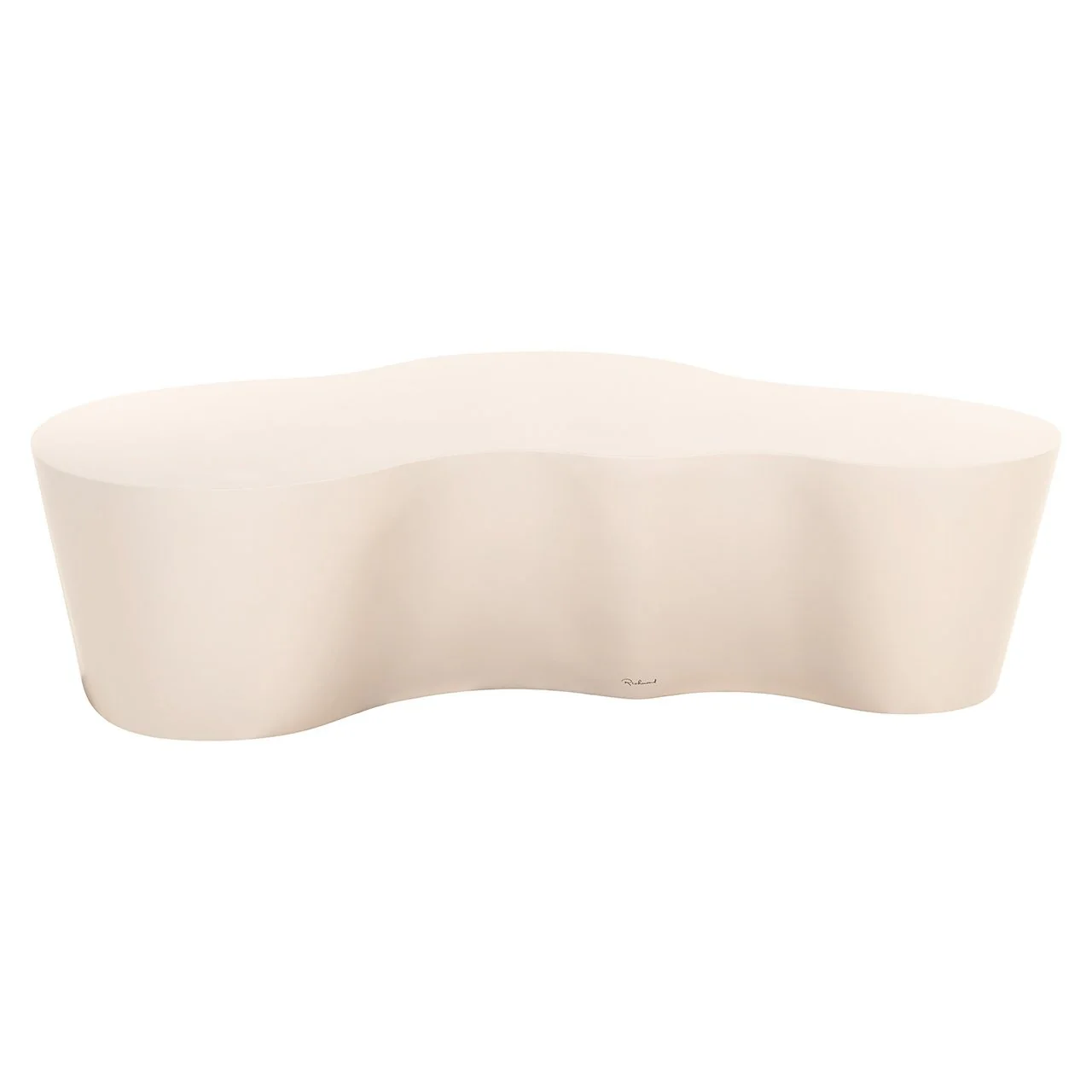Richmond Interiors Urban Bloom Coffee Table II