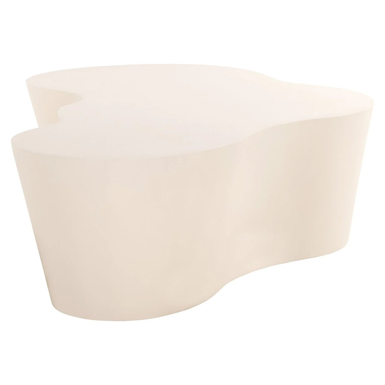 Richmond Interiors Urban Bloom Coffee Table II - Image 3