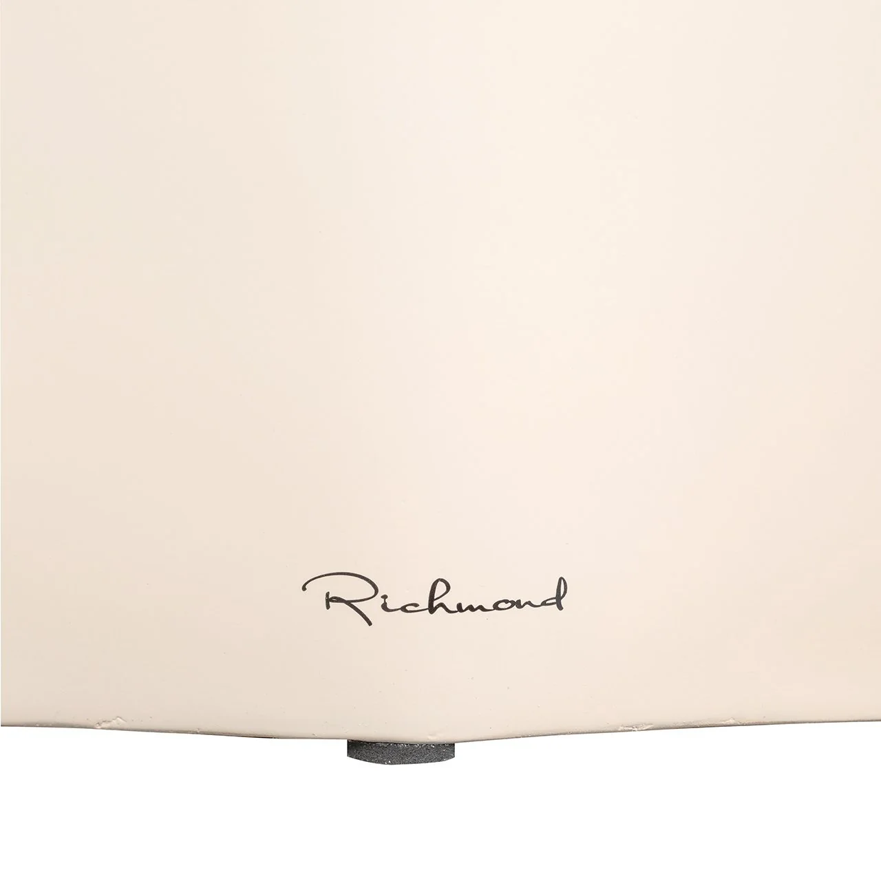 Richmond Interiors Urban Bloom Coffee Table II - Image 5