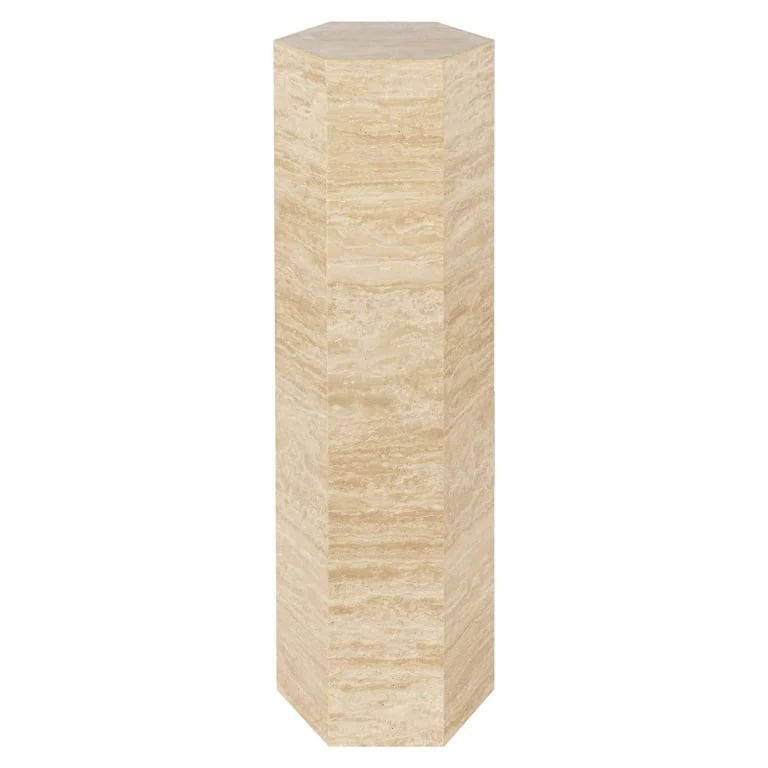Richmond Interiors Vespin Column - Image 2