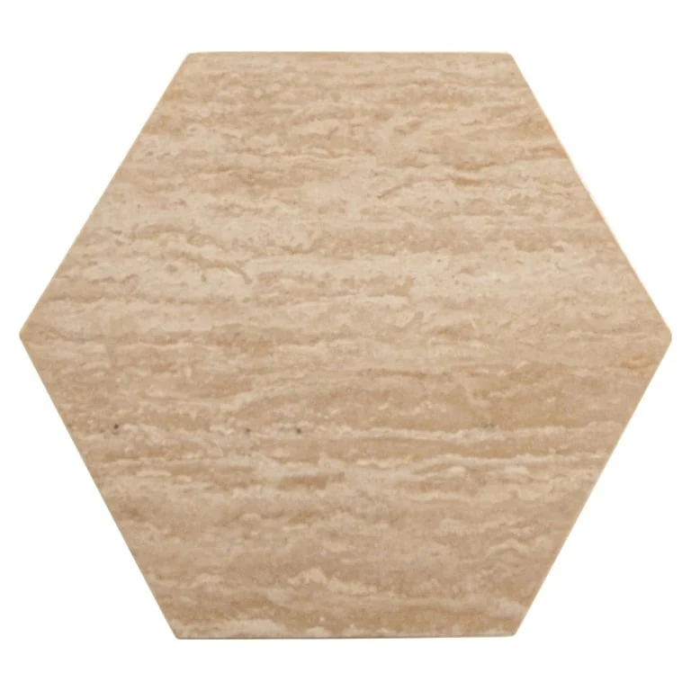 Richmond Interiors Vespin Column - Image 3