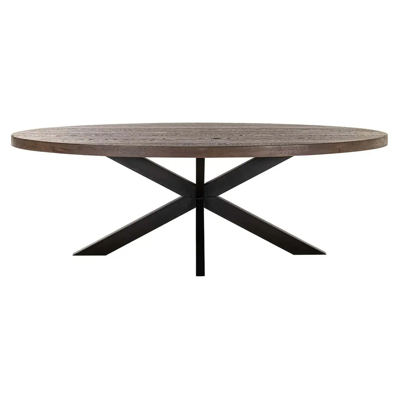 Richmond Interiors Watson Dining Table – 235cm