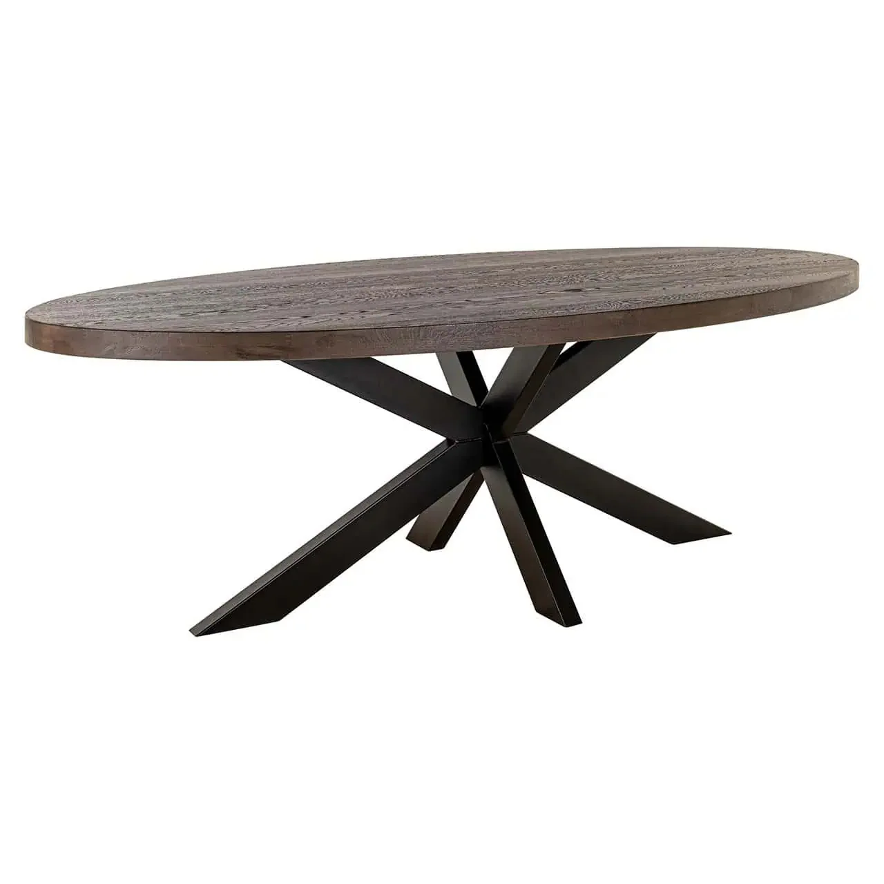 Richmond Interiors Watson Dining Table – 235cm - Image 2