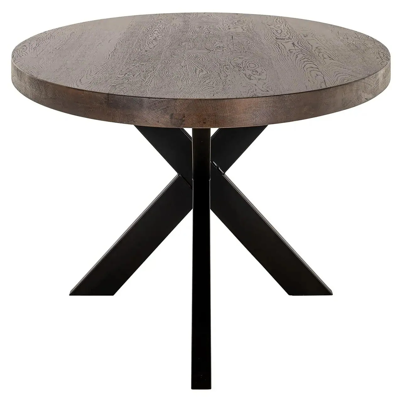 Richmond Interiors Watson Dining Table – 235cm - Image 3