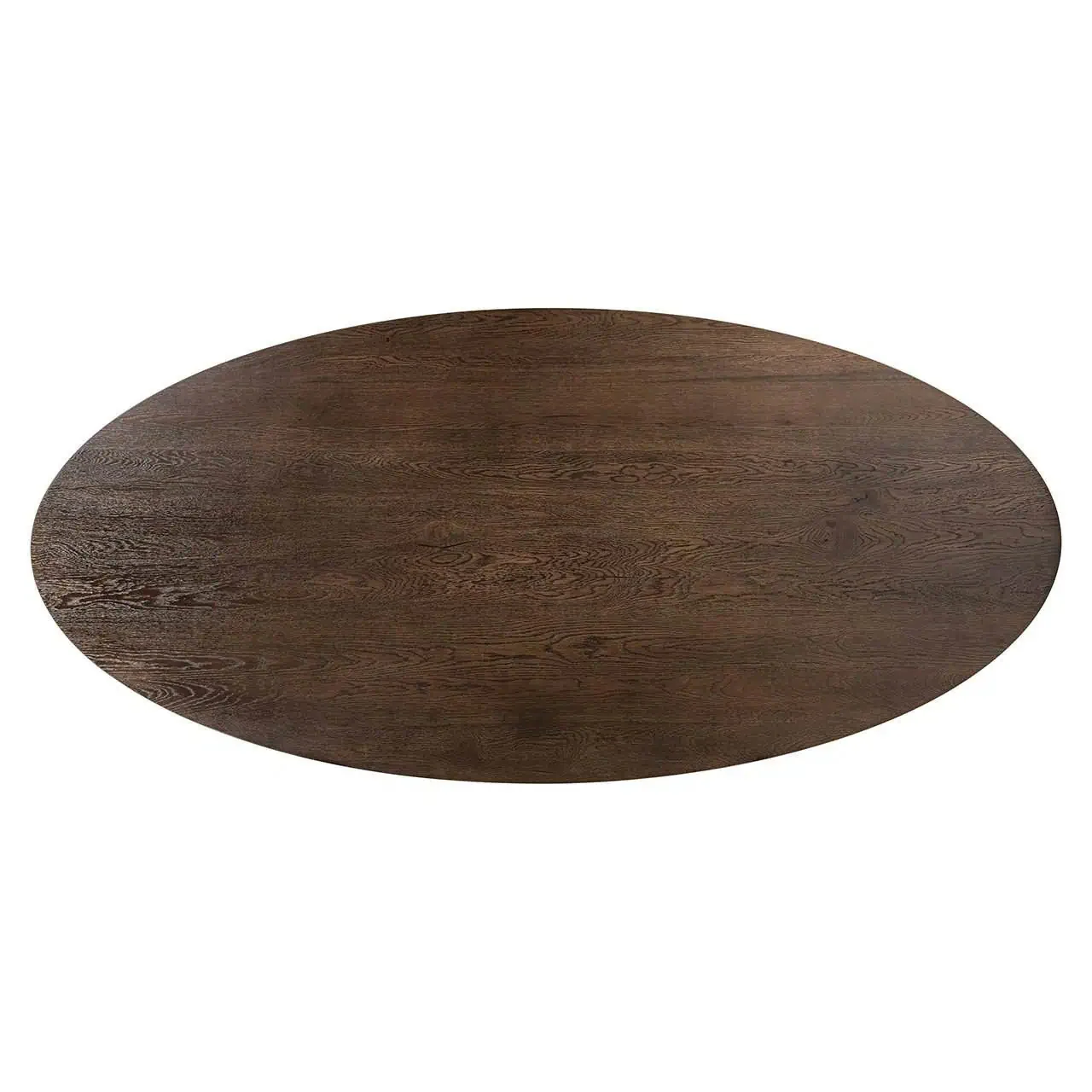 Richmond Interiors Watson Dining Table – 235cm - Image 4