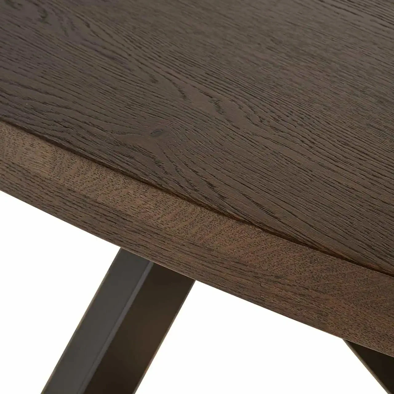 Richmond Interiors Watson Dining Table – 235cm - Image 5