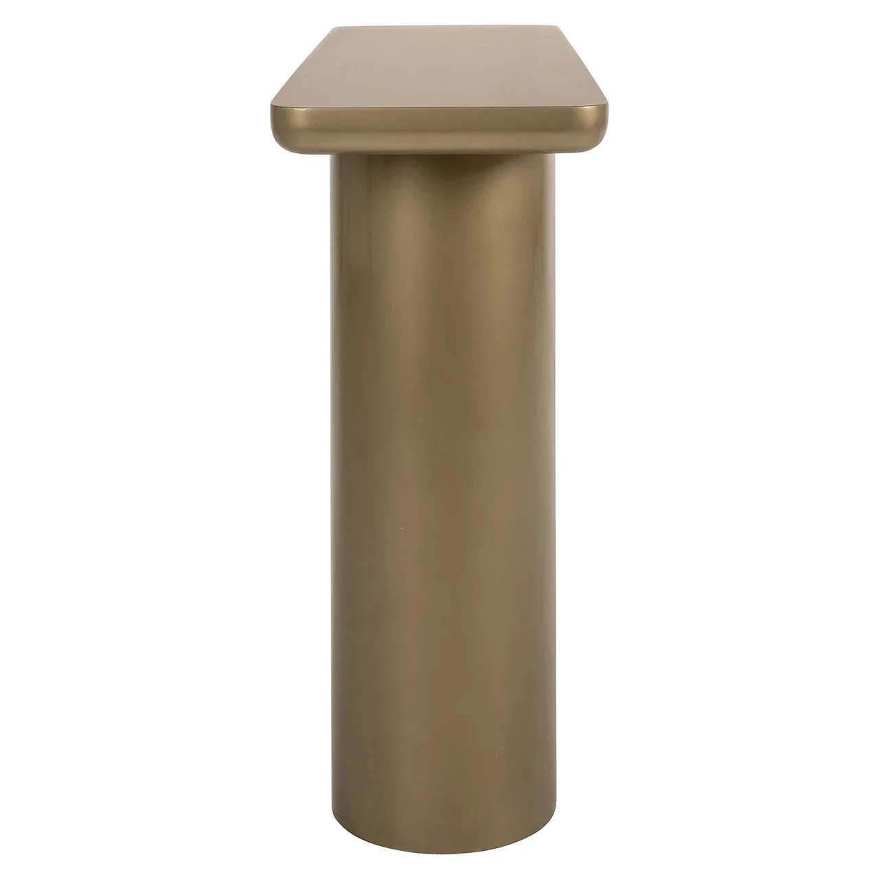 Richmond Interiors Whisker Console Table - Image 3