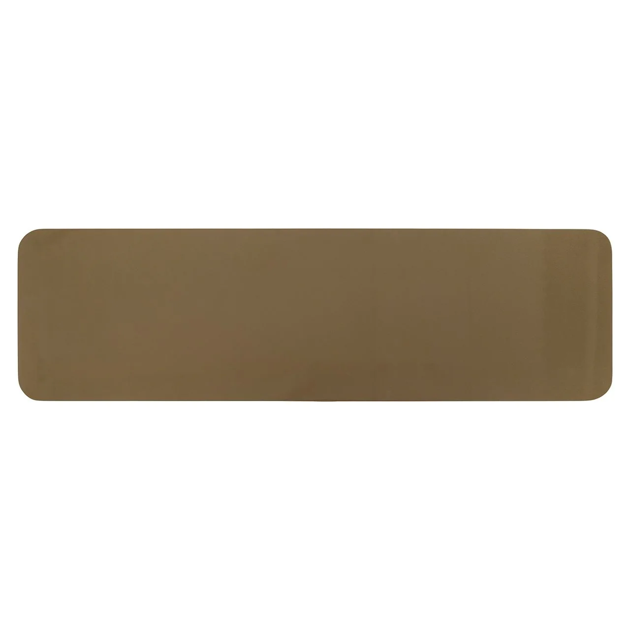 Richmond Interiors Whisker Console Table - Image 4