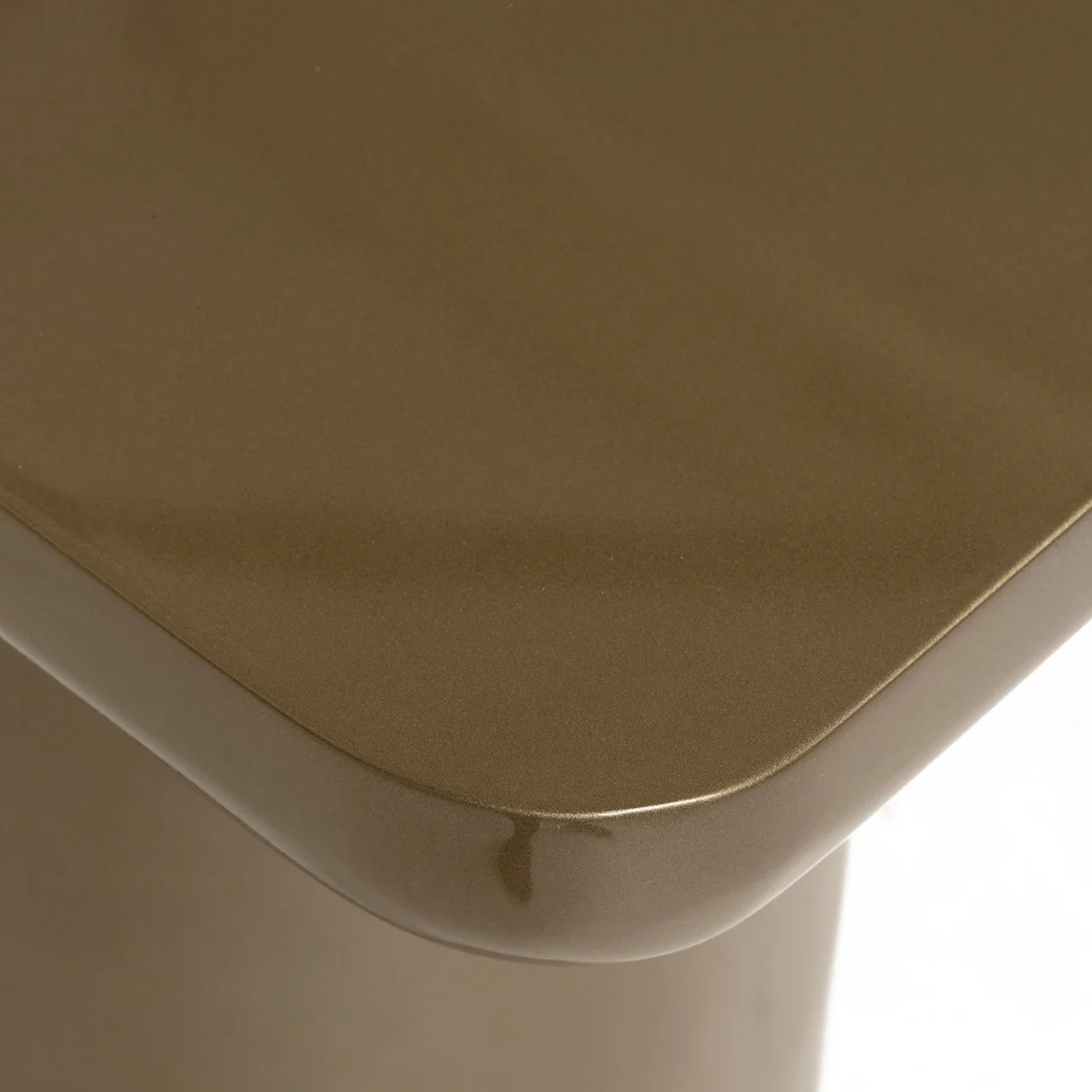 Richmond Interiors Whisker Console Table - Image 5