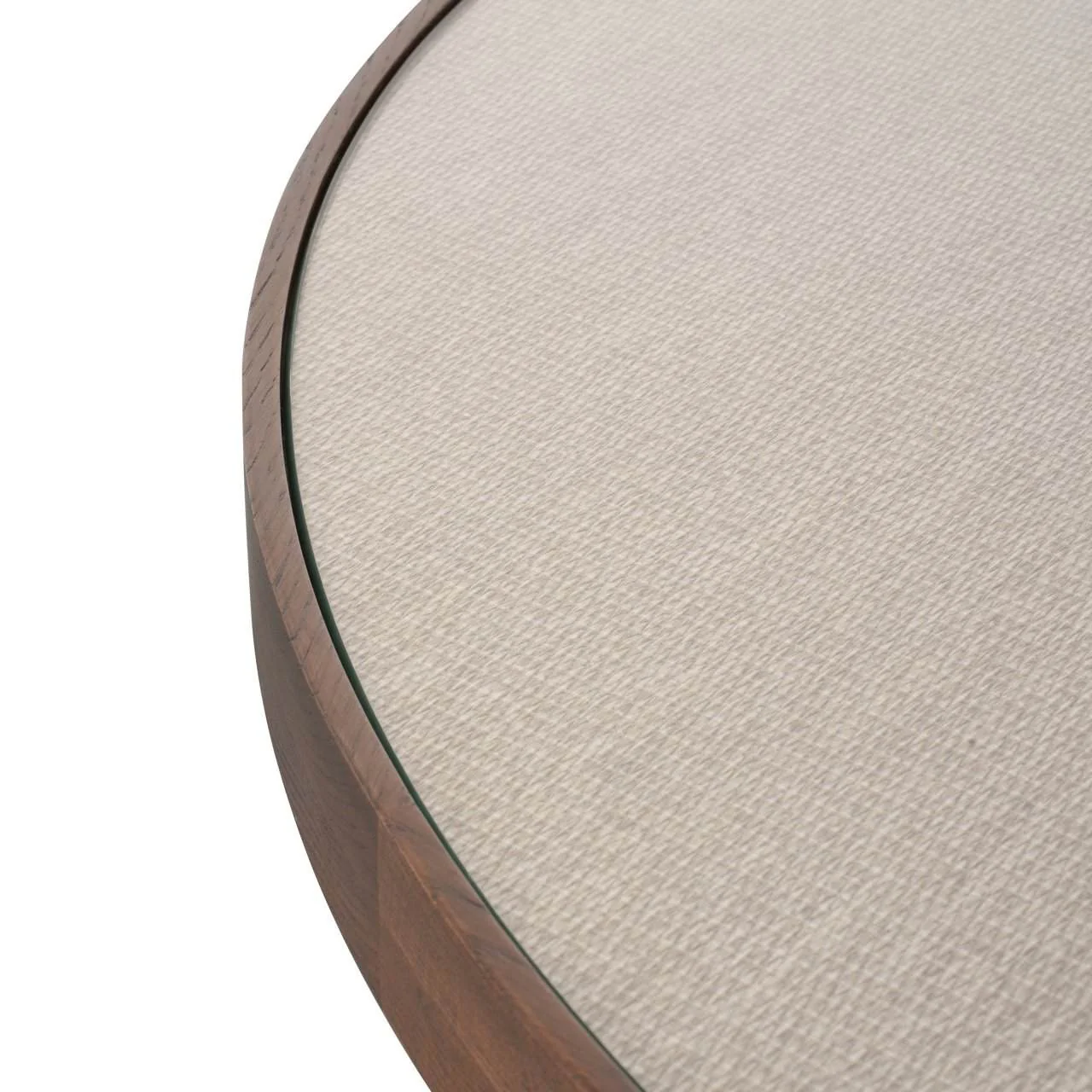 Richmond Interiors Willox Dining Table – 130cm - Image 5