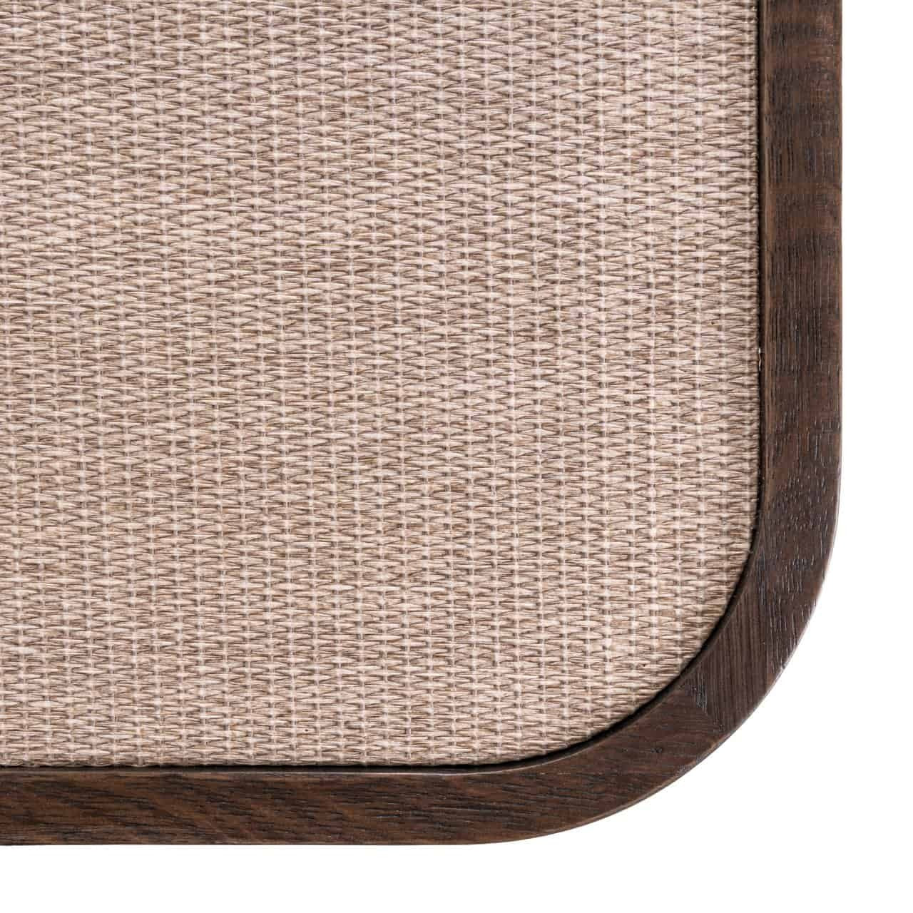 Richmond Interiors Willox Sideboard – 4 Doors - Image 11