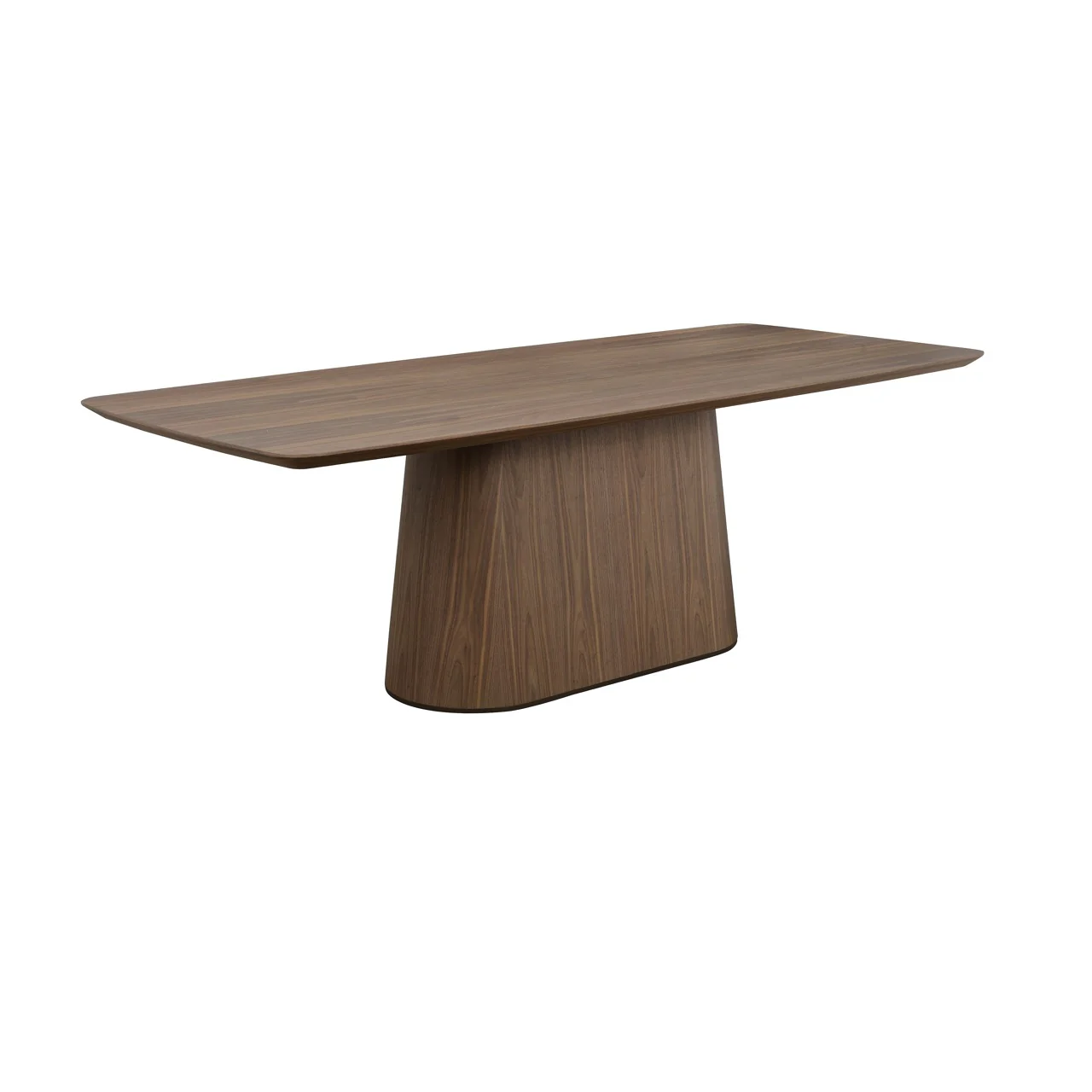 Richmond Interiors Windsor Dining Table – 190cm