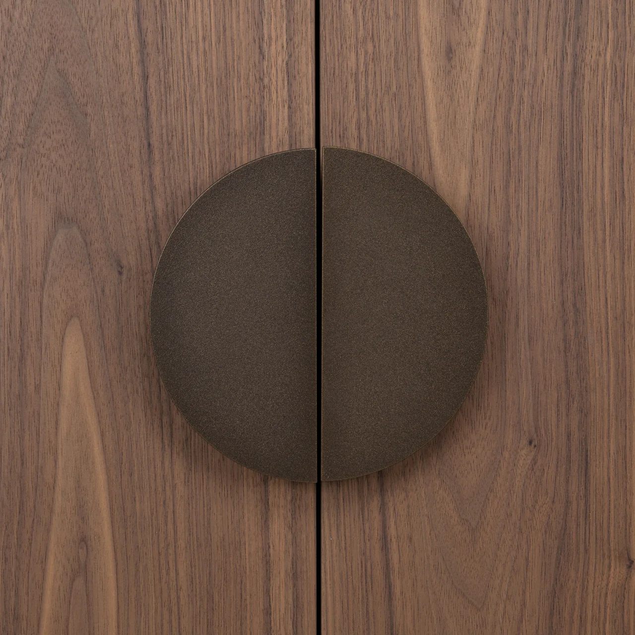 Richmond Interiors Windsor Sideboard - Image 10