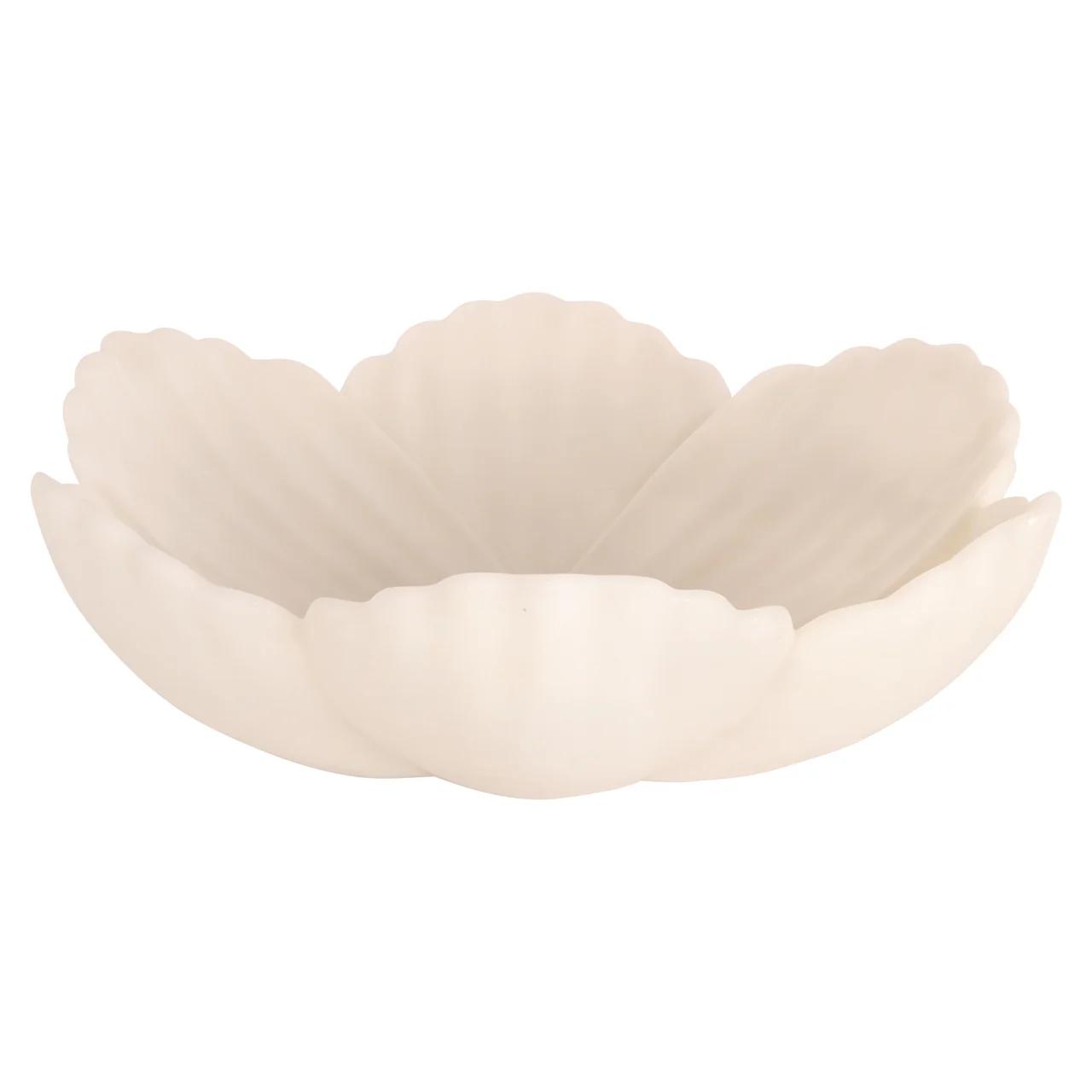 Richmond Interiors Xena Bowl – Large