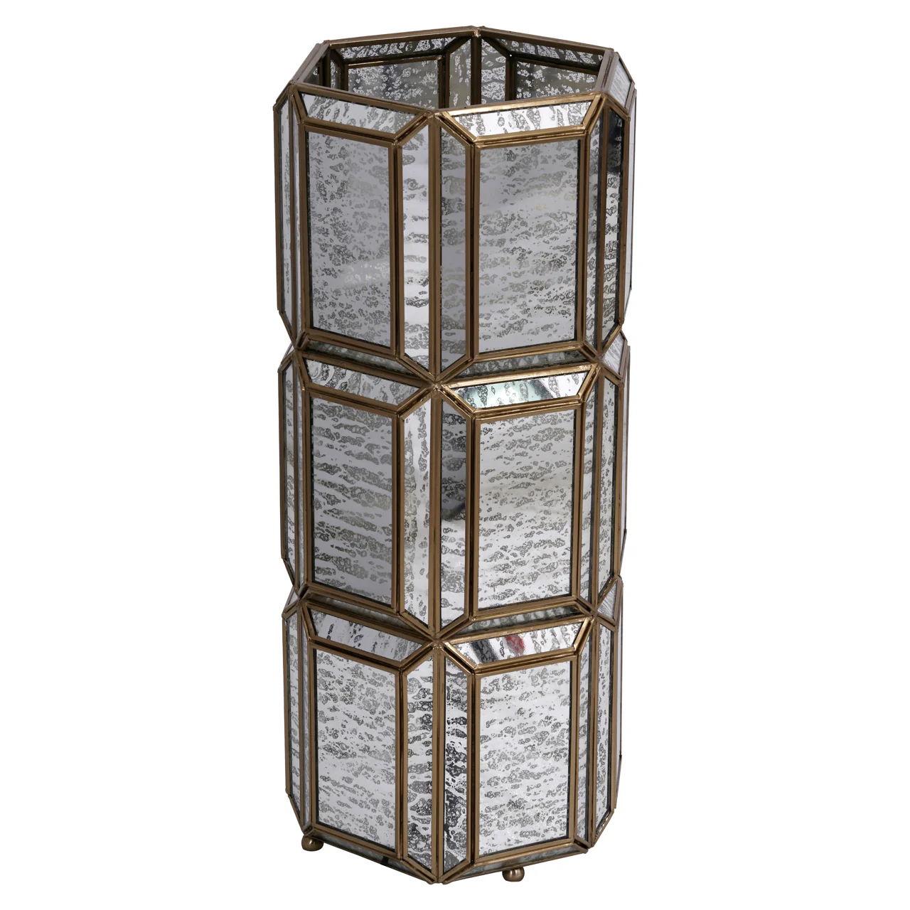 Richmond Interiors Yael Table Lamp