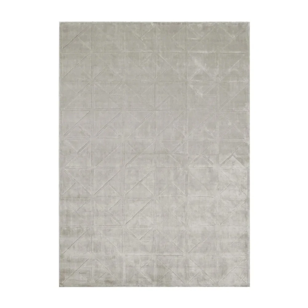 Richmond Interiors Yuna Carpet – Large