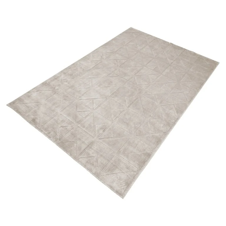 Richmond Interiors Yuna Carpet – Large - Image 2