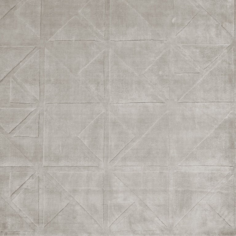 Richmond Interiors Yuna Carpet – Large - Image 3