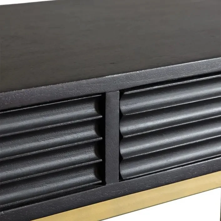 Ridgeway Console Table - Image 2
