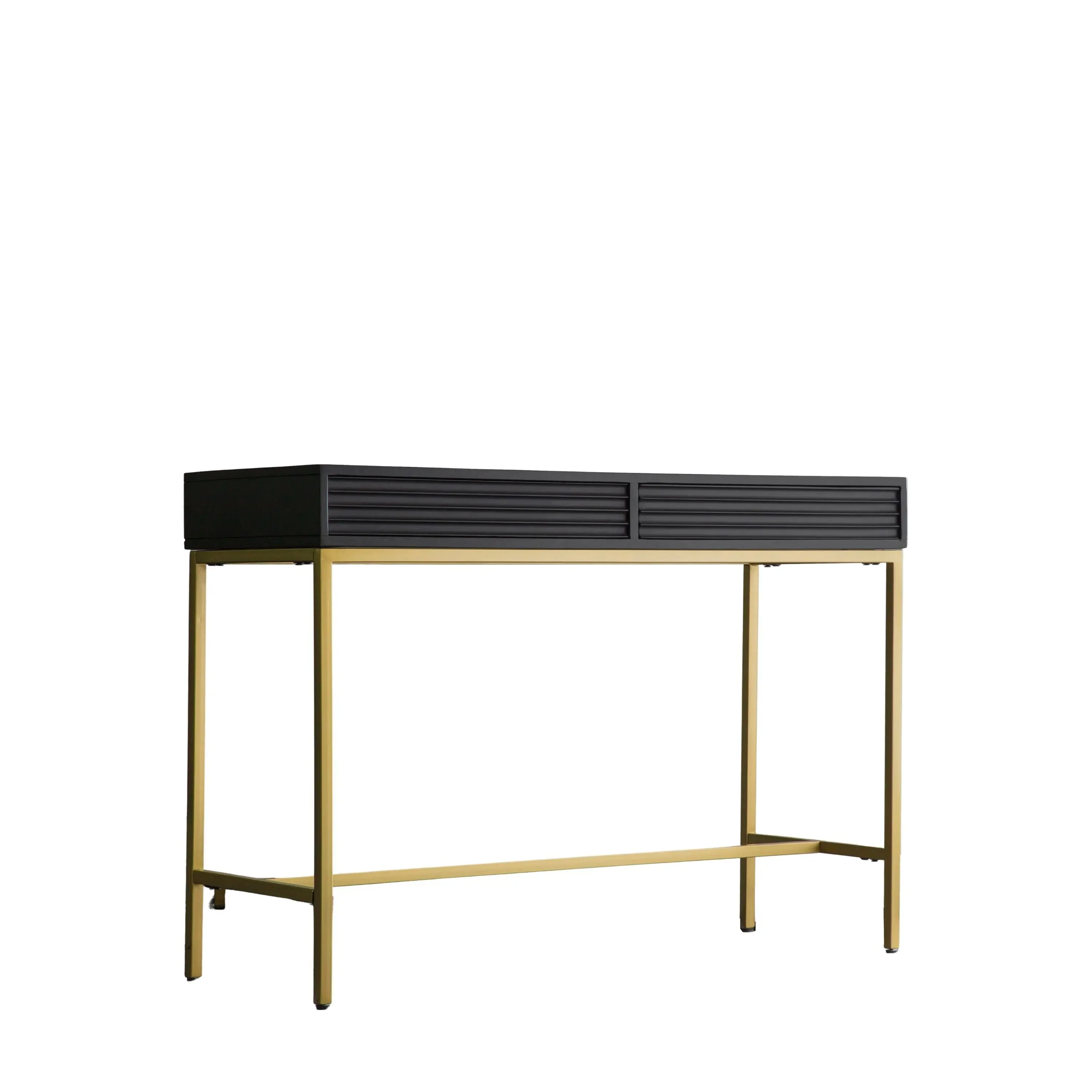 Ridgeway Console Table - Image 5
