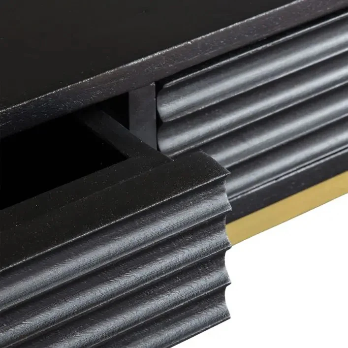 Ridgeway Console Table - Image 7