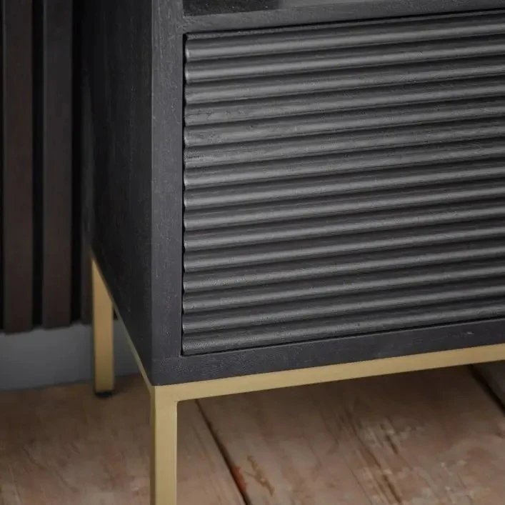 Ridgeway Open Display Unit - Image 4