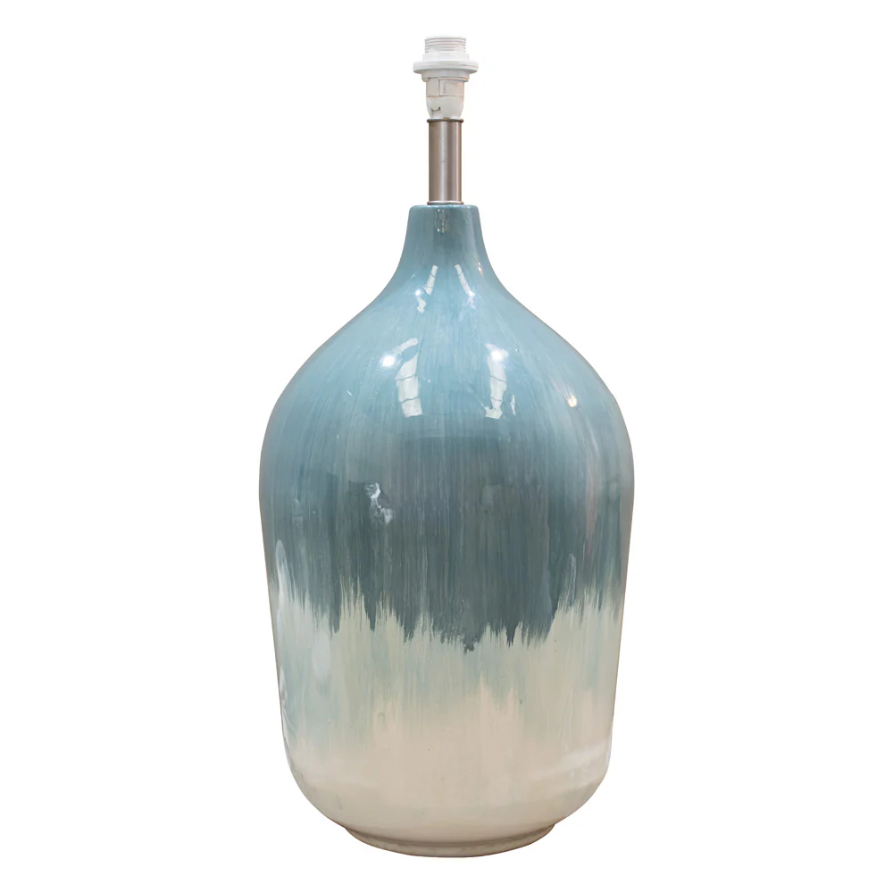 RV Astley Aketa Coast Table Lamp (Base only)