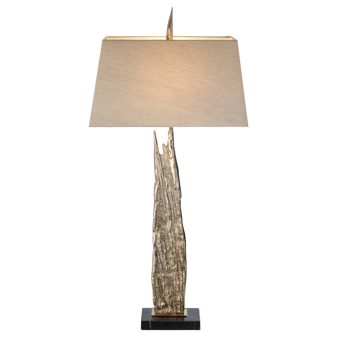 RV Astley Albi Table Lamp – Gold