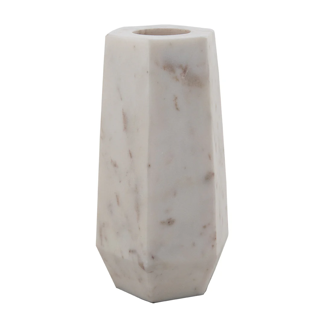RV Astley Alora Vase – Small