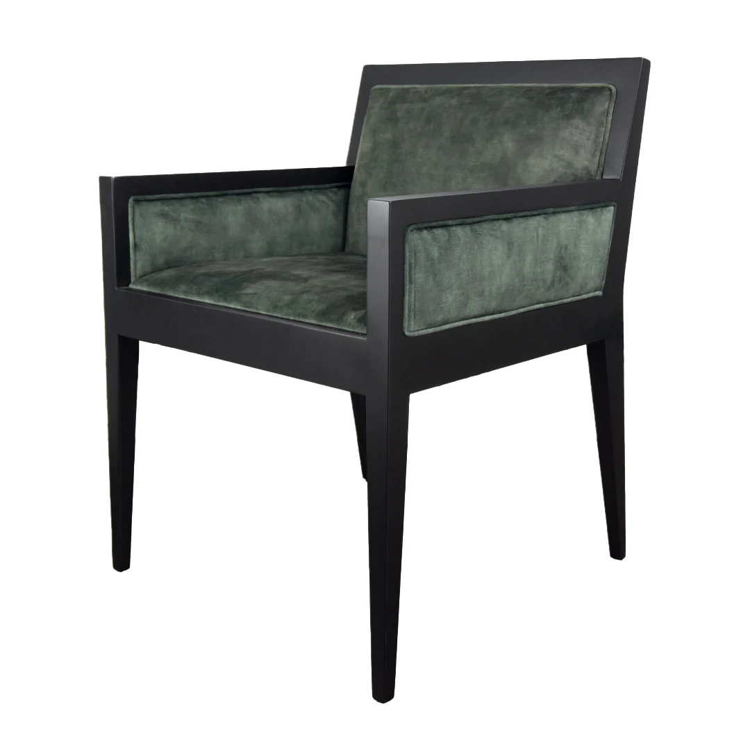 RV Astley Ankarat Chair