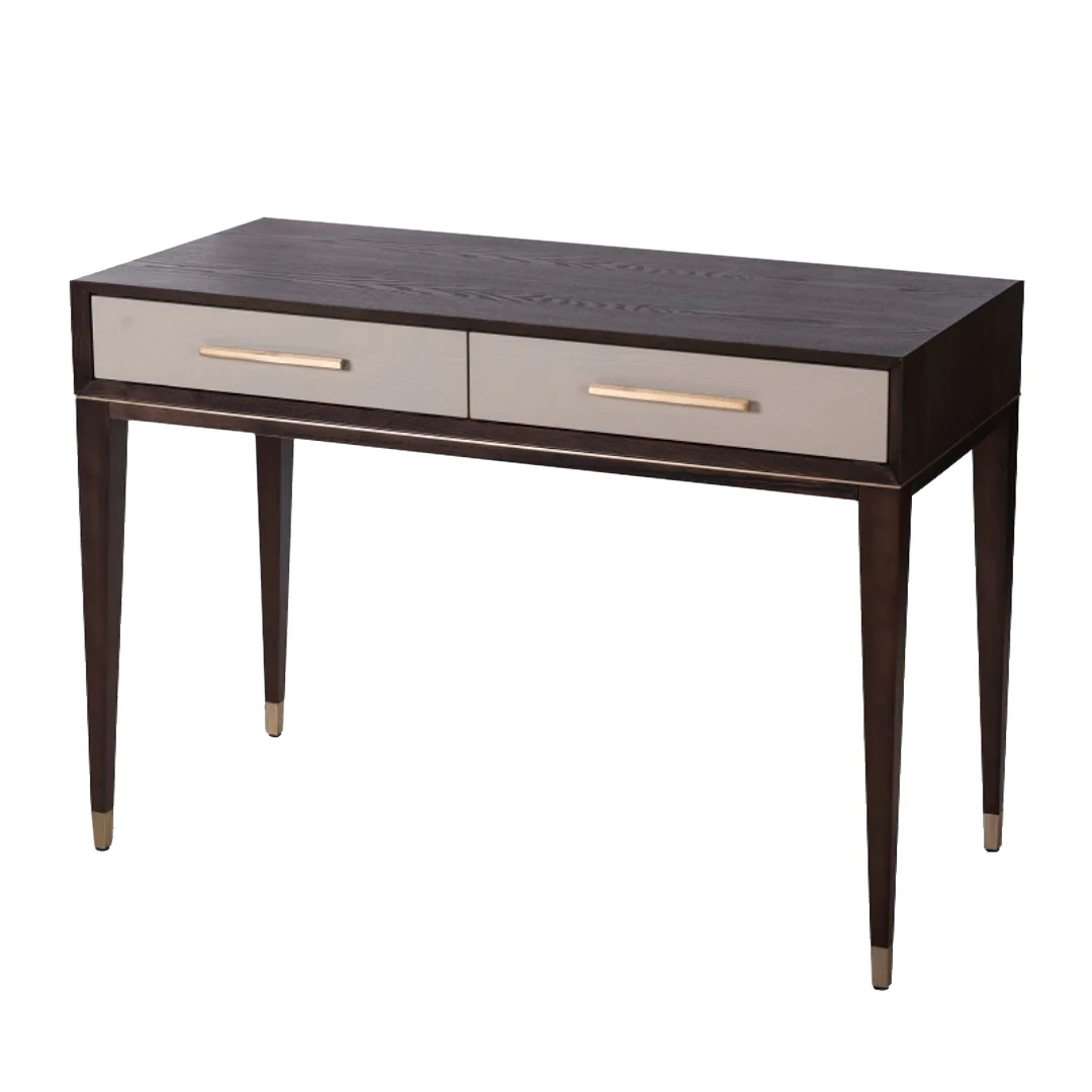 RV Astley Arnaude Dressing Table