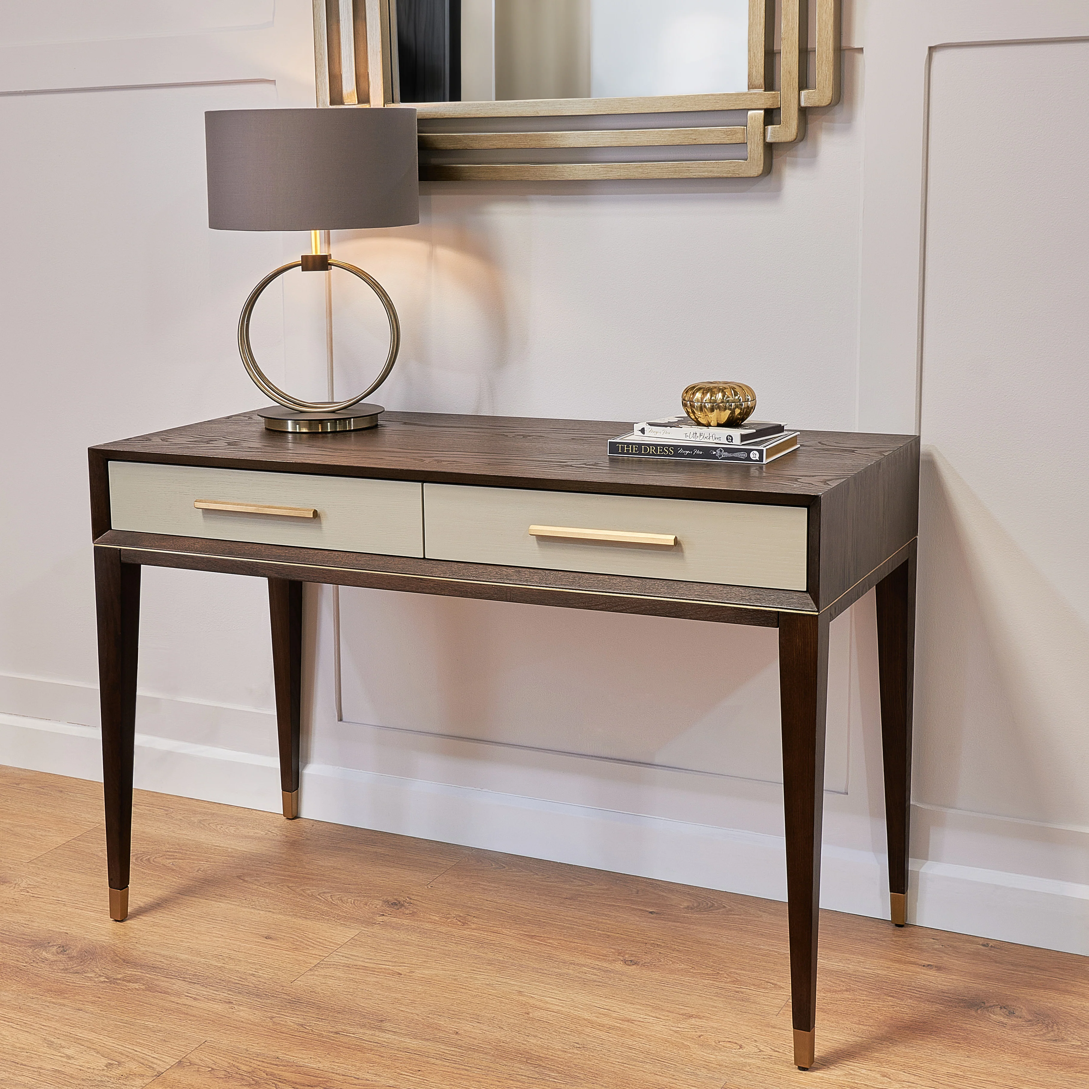 RV Astley Arnaude Dressing Table - Image 2