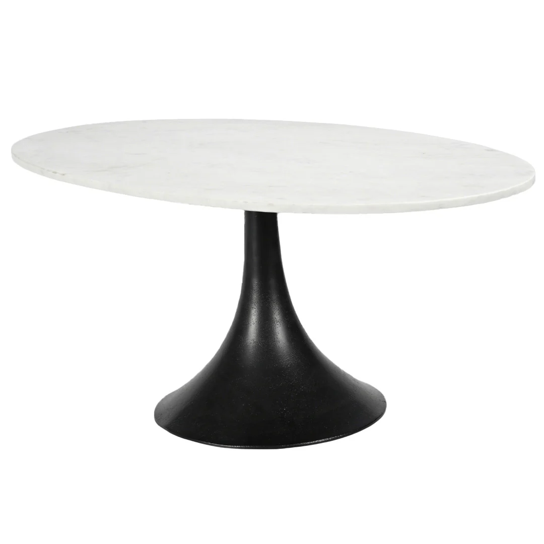 RV Astley Beas Coffee Table